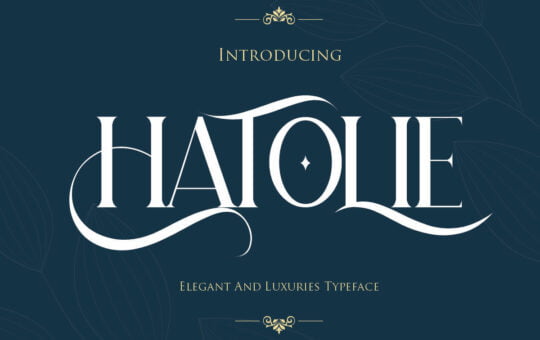 Hatolie-Elegant-And-Luxuries-Typeface-1.jpg