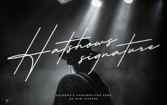 Hatshows-Signature-Script-Font-1.jpg