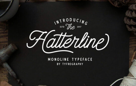 Hatterline-Monoline-Font-1.jpg