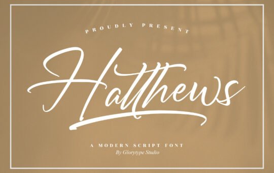 Hatthews-Handwritten-Font-1.jpg