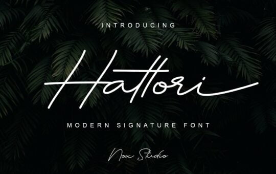 Hattori-Font.jpg