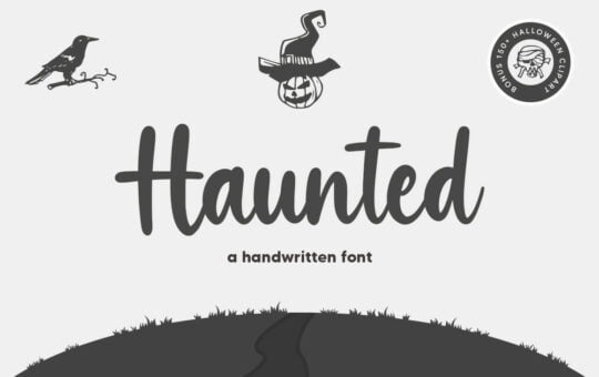 Haunted-Font.jpg