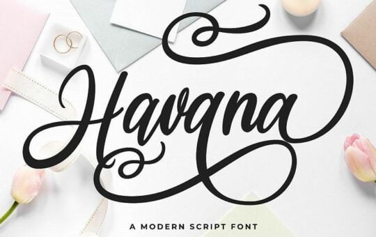 Havana-Calligraphy-Font-1.jpg