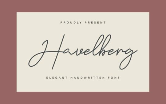 Havelberg-Font.jpg