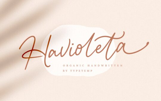 Havioleta-Organic-Handwritten-Font-1.jpg