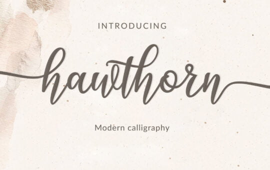Hawthorn-Calligraphy-Font-1.jpg