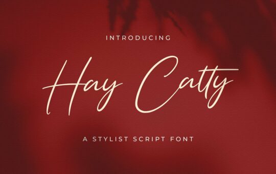 Hay-Catty-Font.jpg
