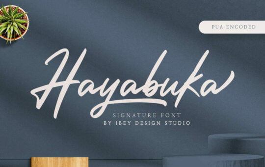 Hayabuka-Handwritten-Font-1.jpg