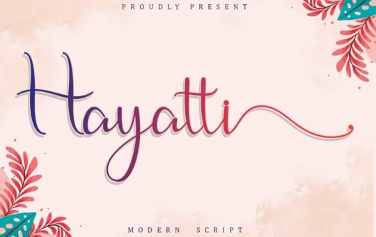 Hayatti-Modern-Calligraphy-Script-Font.jpg