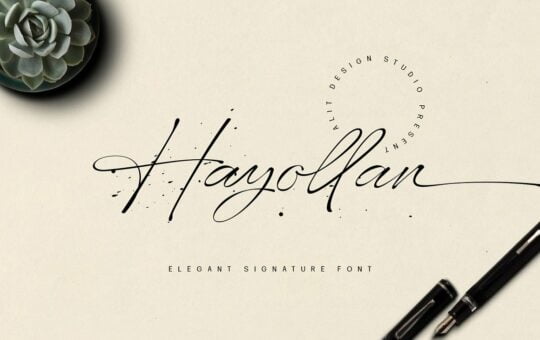 Hayollan-Handwritten-Font-1.jpg