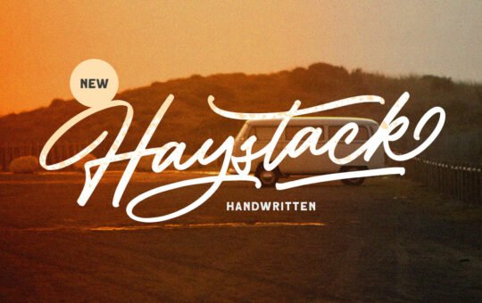 Haystack-Handwritten-Script-Font.jpg