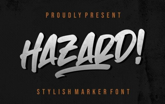 Hazard-Stylish-Marker-Brush-Font-1.jpg