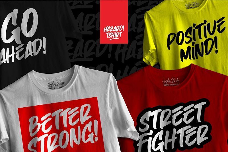 Hazard-Stylish-Marker-Font-2.jpg