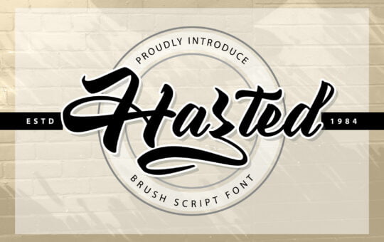 Hazted-Script-Brush-Font-1.jpg