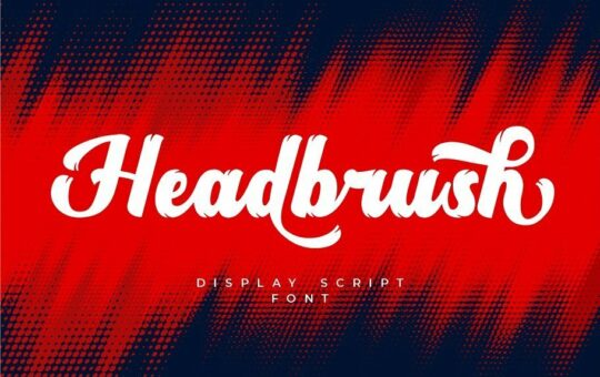 Headbrush-Script-Font.jpg