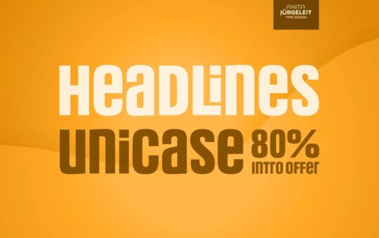 Headlines-Unicase-Font.jpg