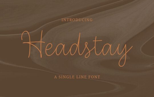 Headstay-Font.jpg