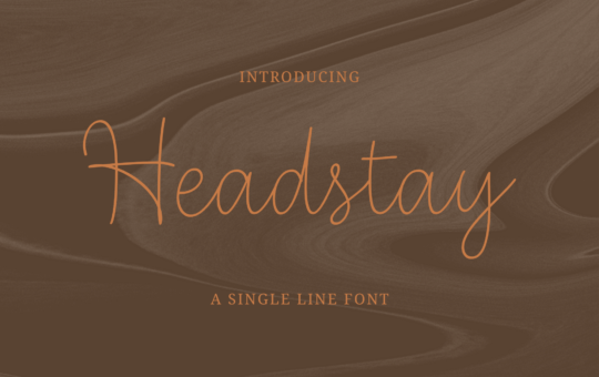 Headstay-Monoline-Font-1.png