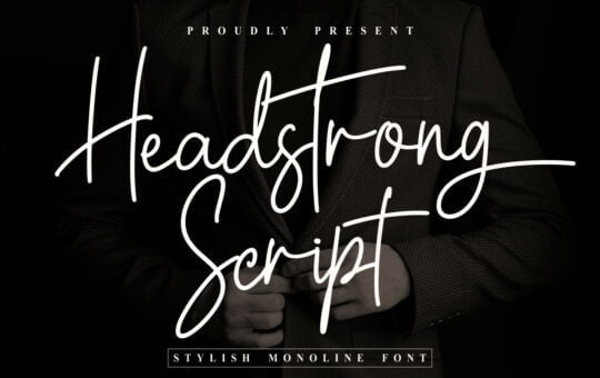 Headstrong-Script-Handwritten-Font-1.jpg