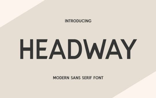 Headway-Font.jpg