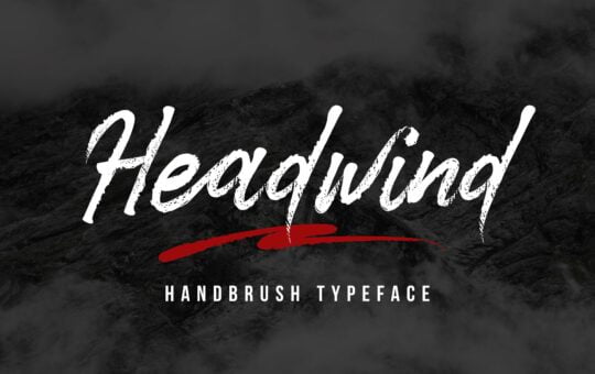 Headwind-Handbrush-Typeface-1.jpg
