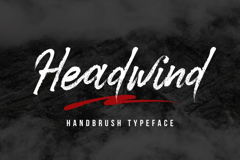 Headwind-Handbrush-Typeface.jpg