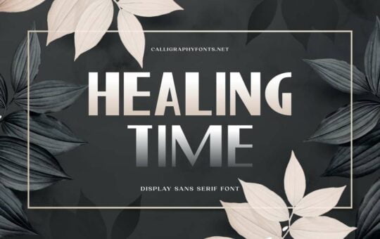Healing-Time-Font.jpg