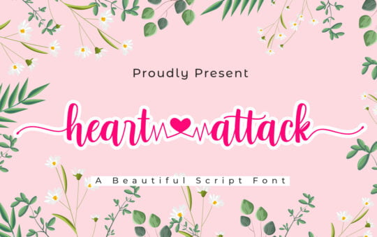 Heart-Attack-Calligraphy-Script-Font-1.jpg