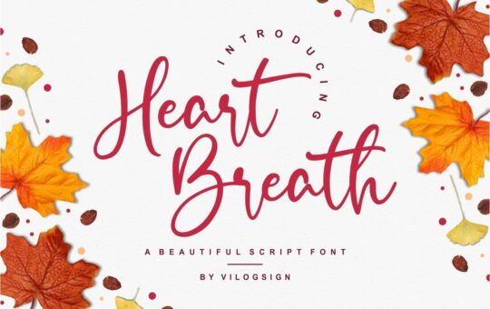 Heart-Breath-Font.jpg