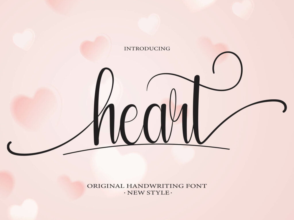 Heart-Calligraphy-Script-Font-1.jpg