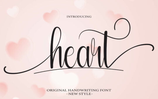 Heart-Calligraphy-Script-Font-1.jpg
