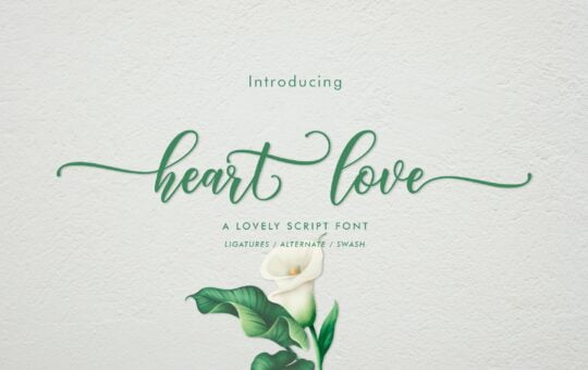 Heart-Love-Calligraphy-Script-Font-1.jpg