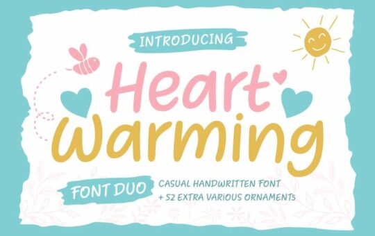 Heart-Warming-Font.jpg