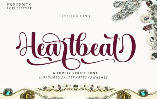 Heartbeat-Script-Family-Font.jpg