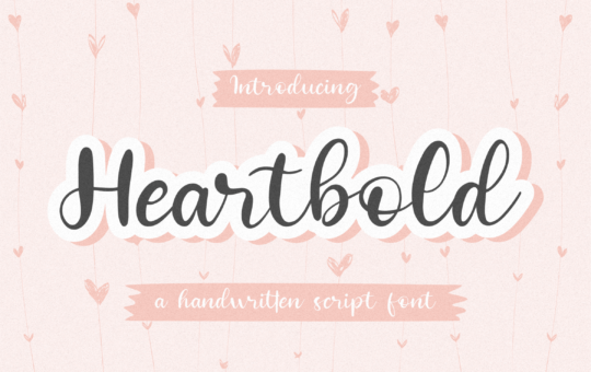 Heartbold-Fonts-18723780-1-1.png
