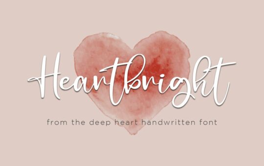 Heartbright-Handwritten-Script-Font.jpg