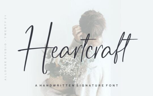 Heartcraft-Handwritten-Font-1.jpg