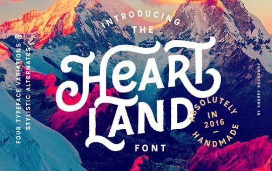 Heartland-font.jpg
