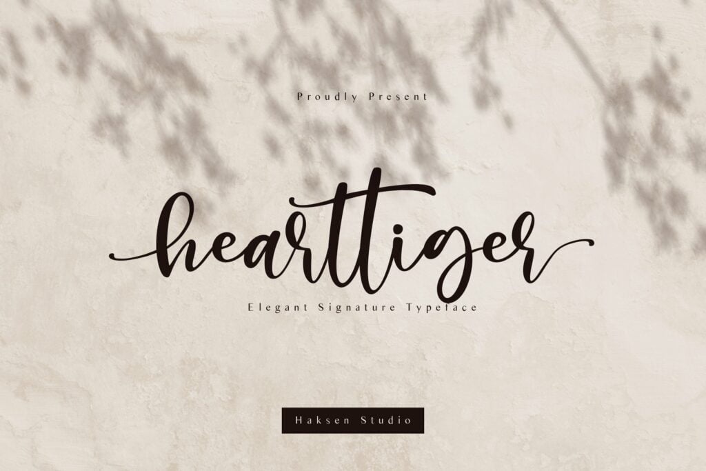 Hearttiger-Elegant-Calligraphy-Font-1.jpg