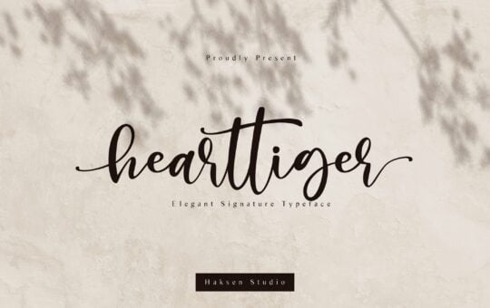 Hearttiger-Elegant-Calligraphy-Font-1.jpg