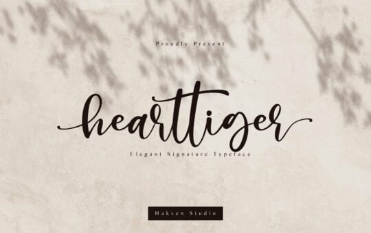 Hearttiger-Font.jpg