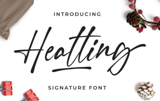 Heatting-Signature-Font.jpg