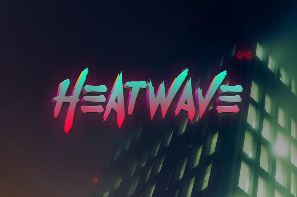 Heatwave-Script-Brush-Font-1.jpg