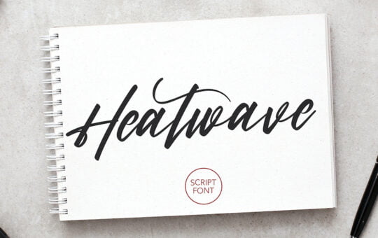 Heatwave-Script-Brush-Handmade-Modern-Font-1.jpg