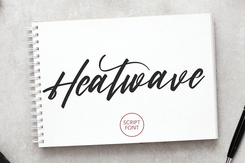 Heatwave-Script-Brush-Handmade-Modern-Font-1.jpg