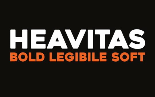 Heavitas-Bold-Sans-Serif-Font-1.jpg
