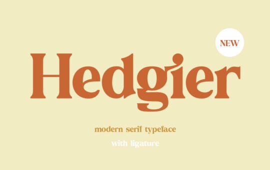 Hedgier-Font.jpg