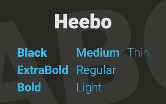 Heebo-Font-Family.jpg