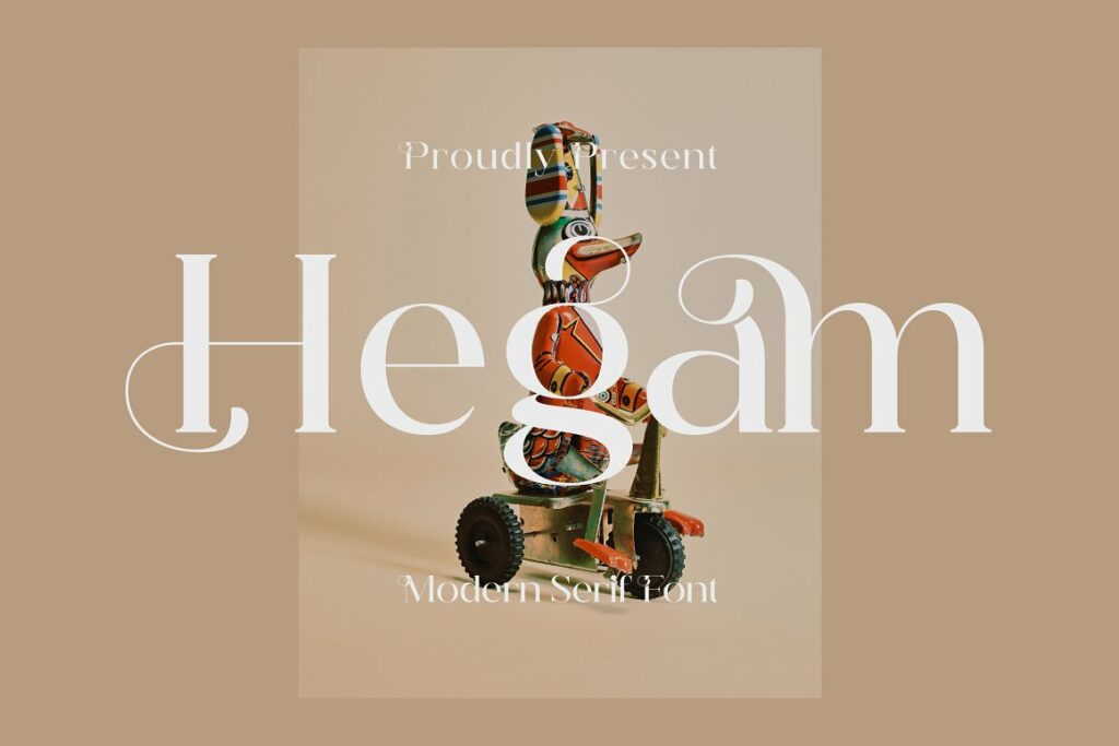 Hegam-Modern-Serif-Font-1.jpg