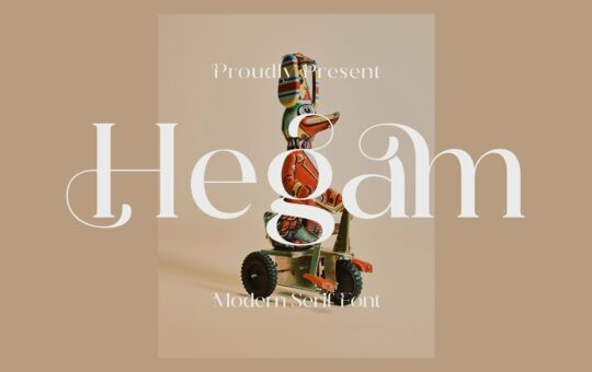 Hegam-Modern-Serif-Font-1.jpg